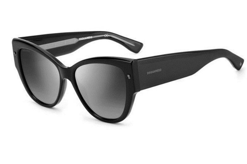 DSQUARED2 d2 0016